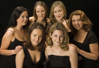 legato-singers legato-singers