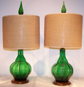 ugly lamp1