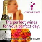 Curious_Wines_Wedding_Wine