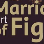 Marriage-of-Figaro