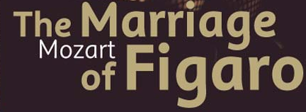 Marriage-of-Figaro