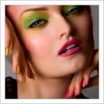 airbrush-make-up