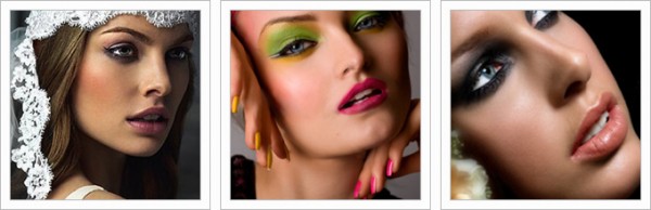 airbrush-photos airbrush-make-up