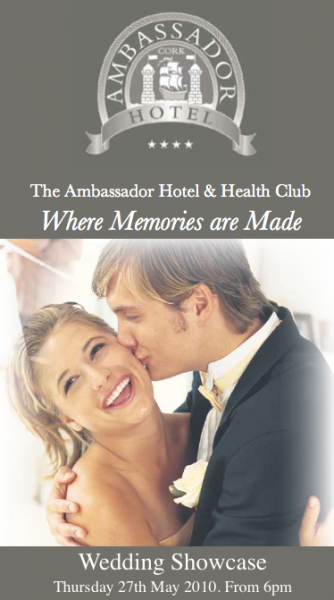 ambassador-wedding-showcase-may-2010