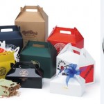 wedding gift boxes wedding gift boxes