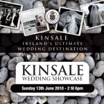 Kinsale_Showcase_June2010