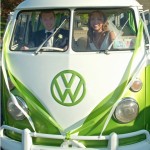 VW_Combi_LazyDays