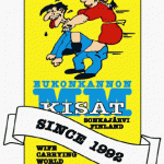 Wife_Carrying - eukonkanto