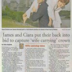 examiner_wife_carrying_June2010