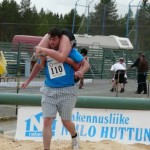 wife_carrying