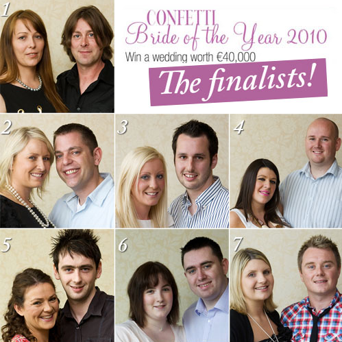 Confetti_BOTY Finalists
