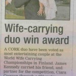 Wifecarrying_echo
