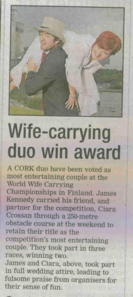 Wifecarrying_echo