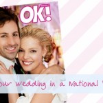 katherine-heigl-wedding-pic katherine-heigl-wedding-pic