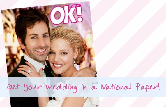katherine-heigl-wedding-pic katherine-heigl-wedding-pic