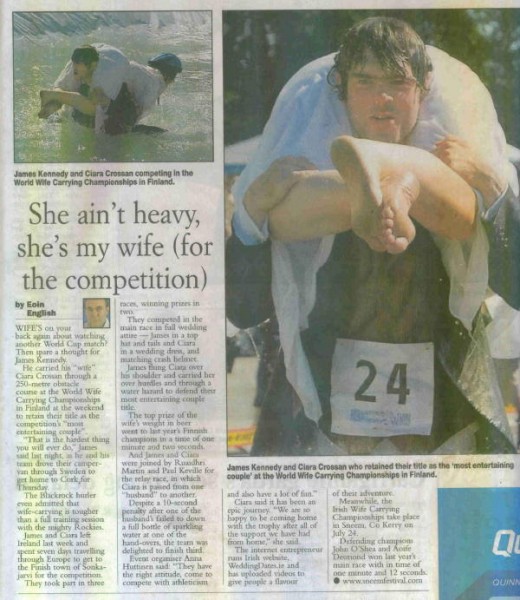 wifecarrying_examiner