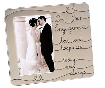 Engagement-Frames