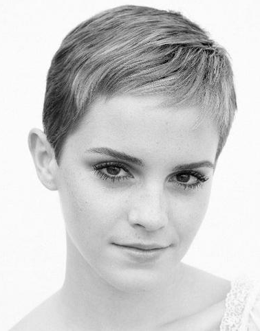 Hair1_Short