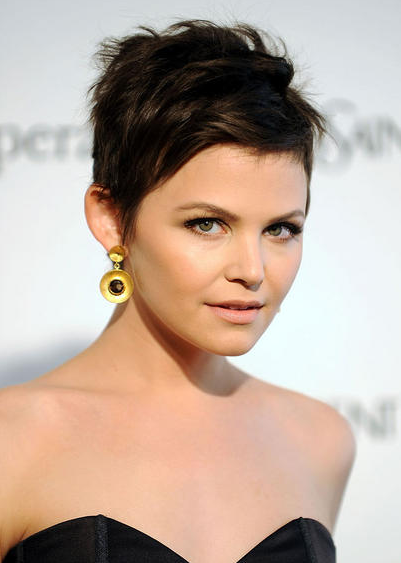 Hair2_Short