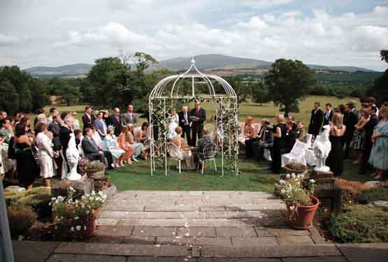 The humanist celebrants will poems about friendship that will make. The humanist celebrants will