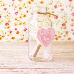 loveletters_01