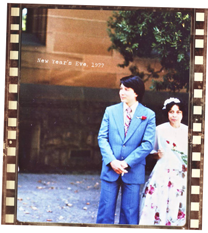 mothers_dress1