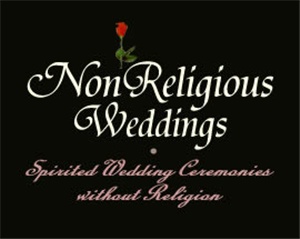 non_religious_weddings