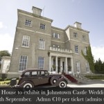 wedding-venue-horetown-house-external