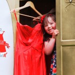 BMD-Online-Clara Lewis in Wardrobe