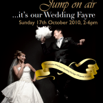 Carlton-Millrace-Wedding-Fair