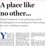 Cork-News-Bride-Guide
