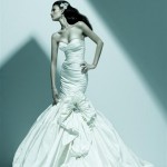 Ines de Santo Design Turquoise