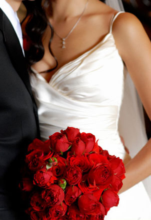 Shearwater Carlton Hotel Wedding Fair