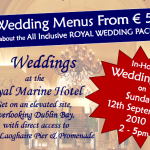 RoyalMarine_Wed Fair-Sept2010