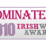 WebAwards-Nominated