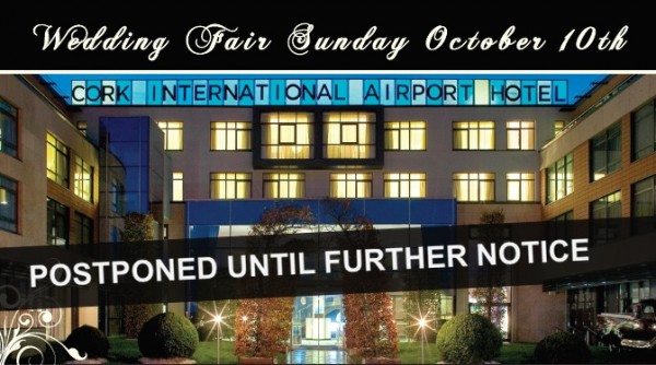 Cork-airport-hotel-wedding-fair-2010