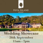fota-island-wed-showcase
