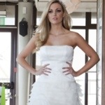aqua-restaurant-wedding-venue-1