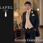 lapel-groom-comp