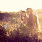Alternative Wedding Event
