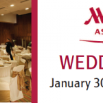 Ashbourne-Marriott-Wedding-Fair