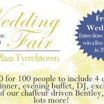 Park-Plaza-Tyrrelstown-Wedding-Fair-2010