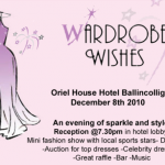Wardrobe-Wishes
