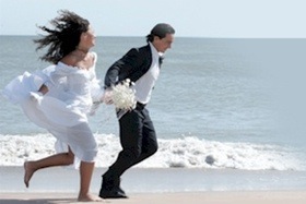 The Official Bit – Civil Weddings