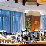 fota-island-resort-wedding-forum