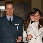 prince-william-kate-middleton-engagement