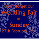 royal-marine-wedding-fair