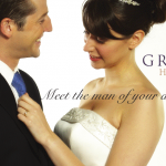 Grand-Hotel-Wedding-Fair