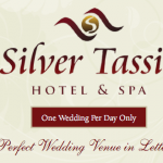 silver-tassie-wedding-fair