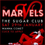 the-marvels